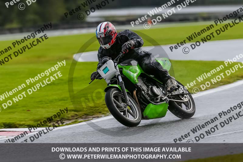 PJ Motorsport Photography 2020;anglesey;brands hatch;cadwell park;croft;donington park;enduro digital images;event digital images;eventdigitalimages;mallory;no limits;oulton park;peter wileman photography;racing digital images;silverstone;snetterton;trackday digital images;trackday photos;vmcc banbury run;welsh 2 day enduro